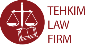 TehKim Law Firm
